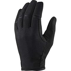 Mavic essential glove usato  Spedito ovunque in Italia 