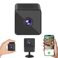 Haasiki mini spy for sale  Delivered anywhere in UK
