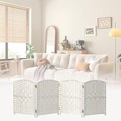 White screens bedroom for sale  Delivered anywhere in UK