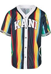 Karl kani maglia usato  Spedito ovunque in Italia 