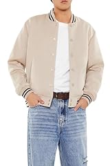 Forever men varsity for sale  Delivered anywhere in USA 