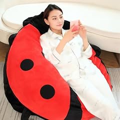 Filfeel wearable ladybug for sale  Delivered anywhere in UK