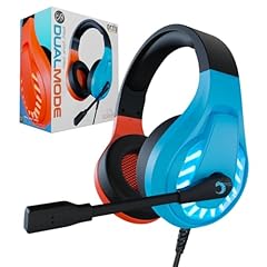 Orzly gaming headset for sale  Delivered anywhere in UK