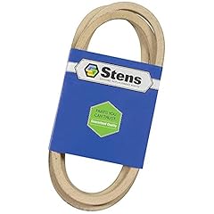 Stens oem replacement for sale  Delivered anywhere in USA 