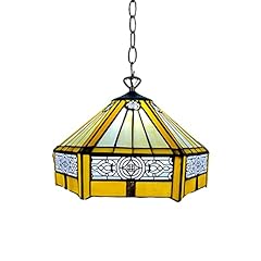 Auroh tiffany pendant for sale  Delivered anywhere in UK