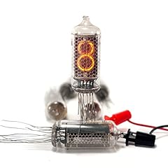 Pcs used nixie for sale  Delivered anywhere in USA 
