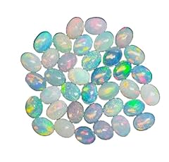 14x10mm ethiopian opal for sale  Delivered anywhere in USA 