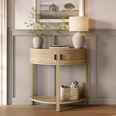Farmhouse half moon for sale  Delivered anywhere in USA 