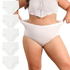 Innersy unterhosen große gebraucht kaufen  Wird an jeden Ort in Deutschland