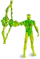 Green lantern max for sale  Delivered anywhere in UK