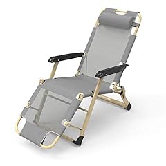 Miikhi office chair for sale  Delivered anywhere in UK