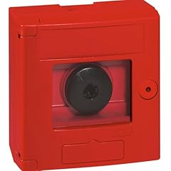 Legrand 038011 coffret d'occasion  Livré partout en France