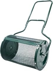 Thunderbay lawn roller for sale  Delivered anywhere in UK