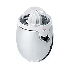 Alessi spremiagrumi elettrico usato  Spedito ovunque in Italia 