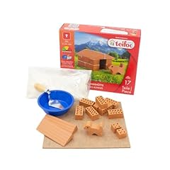 Teifoc 1002 stone for sale  Delivered anywhere in UK