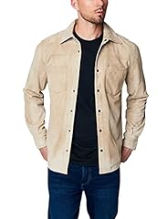 Blanknyc mens luxury for sale  Delivered anywhere in USA 