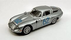 Alfa romeo n.62 usato  Spedito ovunque in Italia 