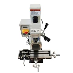 Hqhaotwu benchtop mini for sale  Delivered anywhere in USA 