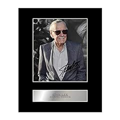 Iconic pic stan for sale  Delivered anywhere in USA 
