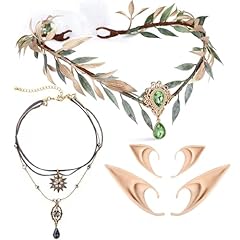 Mostory renaissance accessorie for sale  Delivered anywhere in USA 