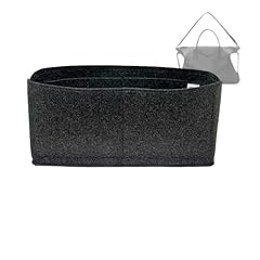 Samorga bag organizer for sale  Delivered anywhere in USA 