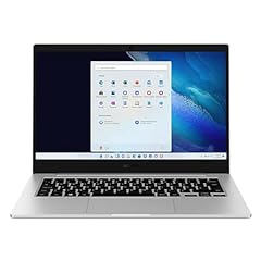 Samsung galaxy book2 for sale  Delivered anywhere in UK