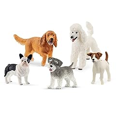 Schleich farm cute for sale  Delivered anywhere in USA 