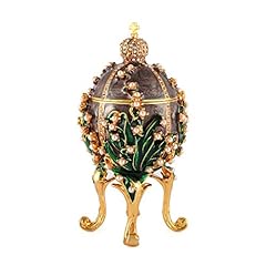 Furuida jewelry trinket for sale  Delivered anywhere in USA 