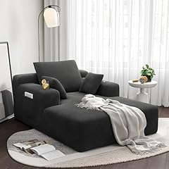 Likimio 71.6 oversized for sale  Delivered anywhere in USA 