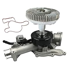 Vipcar 1090 engine for sale  Delivered anywhere in USA 