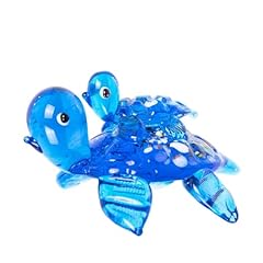 Crystalsuncatcher handmade gla for sale  Delivered anywhere in USA 