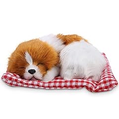Sleeping dogs pad for sale  Delivered anywhere in Canada