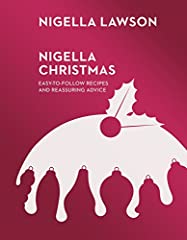 Nigella christmas food for sale  Delivered anywhere in UK