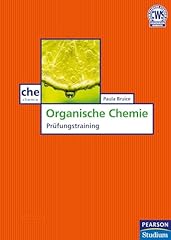 Rganische chemie prüfungstrai gebraucht kaufen  Wird an jeden Ort in Deutschland