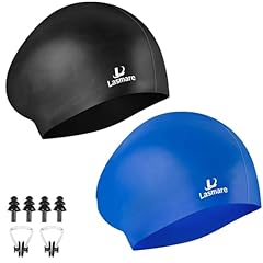 Long hair swim for sale  Delivered anywhere in USA 