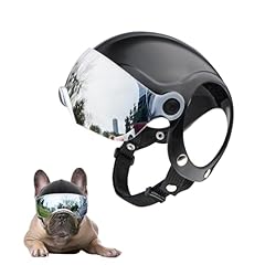 Billionchains dog helmet for sale  Delivered anywhere in USA 