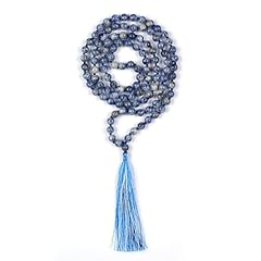 108 mala beads for sale  Delivered anywhere in USA 