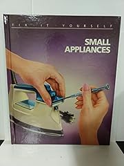 Small appliances for sale  Delivered anywhere in USA 