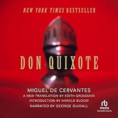 Quixote translated edith for sale  Delivered anywhere in USA 