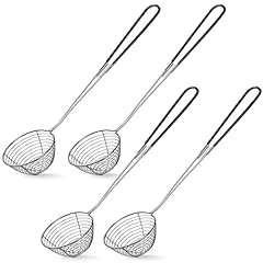 Geiserailie stainless steel for sale  Delivered anywhere in USA 