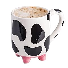 Sweetlo cow coffee for sale  Delivered anywhere in USA 