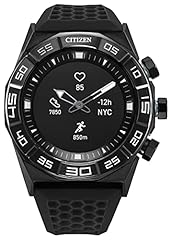 Citizen smart gen for sale  Delivered anywhere in USA 
