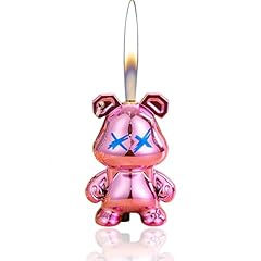 Zibcecohi kawaii cartoon for sale  Delivered anywhere in USA 