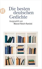 Besten deutschen gedichte gebraucht kaufen  Wird an jeden Ort in Deutschland