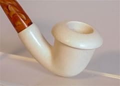 Standard calabash smooth for sale  Delivered anywhere in UK