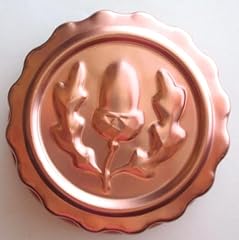 Generic individual acorn for sale  Delivered anywhere in USA 