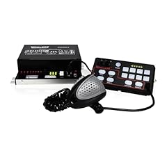 Whelen 295ssa1 dual for sale  Delivered anywhere in UK