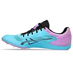 Asics unisex resurgence for sale  Delivered anywhere in USA 