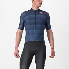 Castelli 4523015 424 for sale  Delivered anywhere in UK