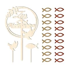 Set inserti per usato  Spedito ovunque in Italia 